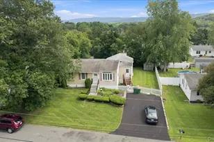 34 Fairfax Rd, Fishkill, NY 12524 - Photo 33
