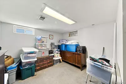 34 Fairfax Road, Fishkill, NY 12524 - Photo 27