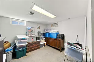 34 Fairfax Rd, Fishkill, NY 12524 - Photo 27
