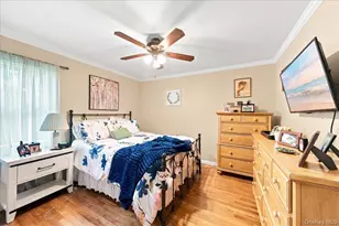 34 Fairfax Rd, Fishkill, NY 12524 - Photo 9