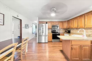 34 Fairfax Rd, Fishkill, NY 12524 - Photo 7