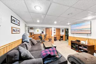 34 Fairfax Rd, Fishkill, NY 12524 - Photo 23
