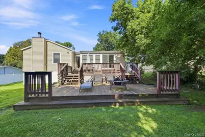 34 Fairfax Road, Fishkill, NY 12524 - Photo 29