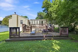 34 Fairfax Rd, Fishkill, NY 12524 - Photo 29