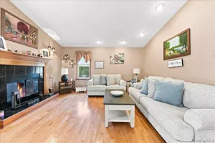 34 Fairfax Rd, Fishkill, NY 12524 - Photo 15
