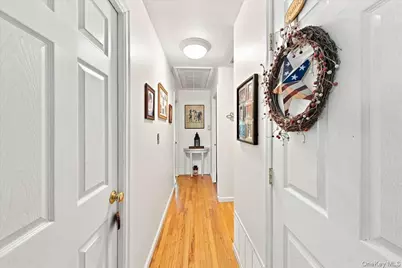 34 Fairfax Road, Fishkill, NY 12524 - Photo 3