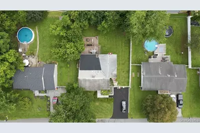 34 Fairfax Road, Fishkill, NY 12524 - Photo 35