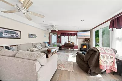 34 Fairfax Road, Fishkill, NY 12524 - Photo 17