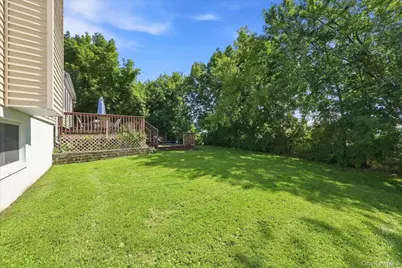 34 Fairfax Road, Fishkill, NY 12524 - Photo 31