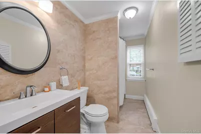 1108 Towne House Village, Hauppauge, NY 11749 - Photo 9