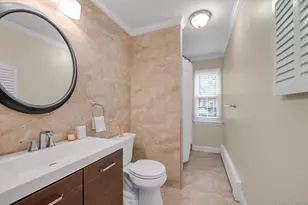 1108 Towne House Village, Hauppauge, NY 11749 - Photo 9