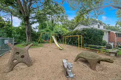 1108 Towne House Village, Hauppauge, NY 11749 - Photo 13