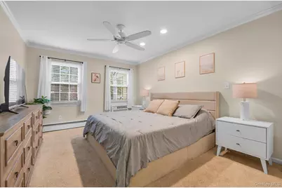 1108 Towne House Village, Hauppauge, NY 11749 - Photo 11