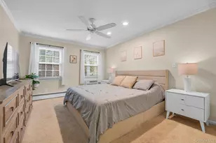1108 Towne House Village, Hauppauge, NY 11749 - Photo 11