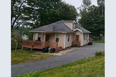 286 S Main Street, Liberty, NY 12754 - Photo 1