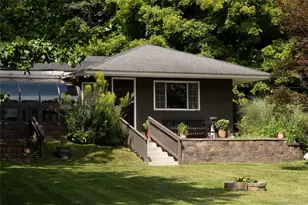 119 W Hunns Lake Rd, Stanford, NY 12581 - Photo 23