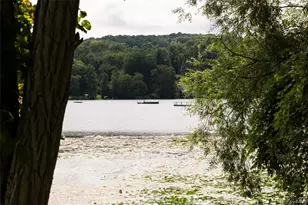 119 W Hunns Lake Rd, Stanford, NY 12581 - Photo 25