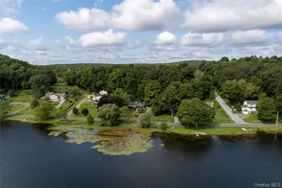 119 W Hunns Lake Road, Stanford, NY 12581 - Photo 27