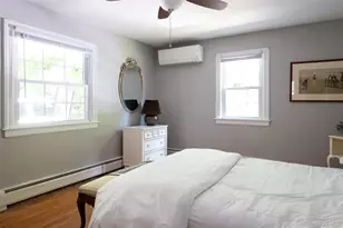 119 W Hunns Lake Rd, Stanford, NY 12581 - Photo 17