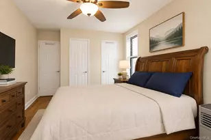83-75 Woodhaven Blvd, Woodhaven, NY 11421 - Photo 11