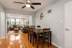 83-75 Woodhaven Blvd, Woodhaven, NY 11421 - Photo 3