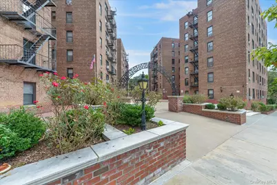 83-75 Woodhaven Boulevard #1/C, Woodhaven, NY 11421 - Photo 17