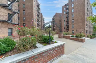 83-75 Woodhaven Blvd, Woodhaven, NY 11421 - Photo 17