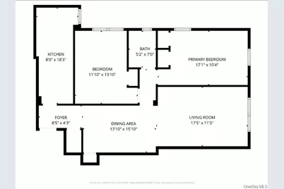 83-75 Woodhaven Boulevard #1/C, Woodhaven, NY 11421 - Photo 23