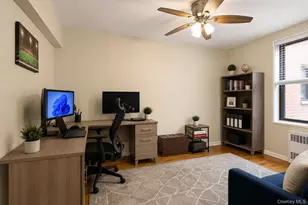 83-75 Woodhaven Blvd, Woodhaven, NY 11421 - Photo 13