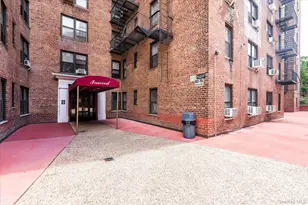 83-75 Woodhaven Blvd, Woodhaven, NY 11421 - Photo 15