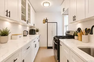 83-75 Woodhaven Blvd, Woodhaven, NY 11421 - Photo 9