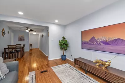 83-75 Woodhaven Boulevard #1/C, Woodhaven, NY 11421 - Photo 5
