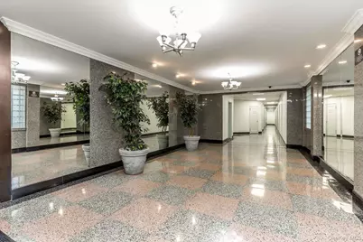 83-75 Woodhaven Boulevard #1/C, Woodhaven, NY 11421 - Photo 21