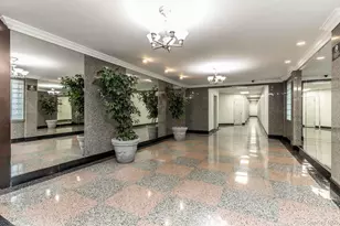 83-75 Woodhaven Blvd, Woodhaven, NY 11421 - Photo 21