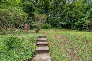 10 Overton Pass, Saint James, NY 11780 - Photo 15