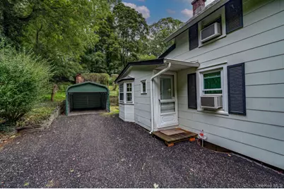 10 Overton Pass, Saint James, NY 11780 - Photo 13