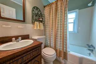 10 Overton Pass, Saint James, NY 11780 - Photo 9