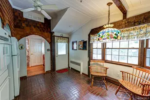10 Overton Pass, Saint James, NY 11780 - Photo 11