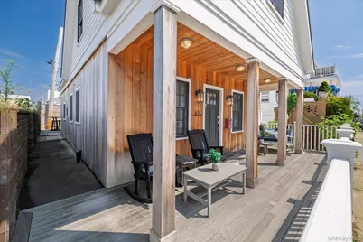 48 Vermont Street, Long Beach, NY 11561 - Photo 27