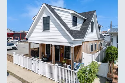 48 Vermont Street, Long Beach, NY 11561 - Photo 3