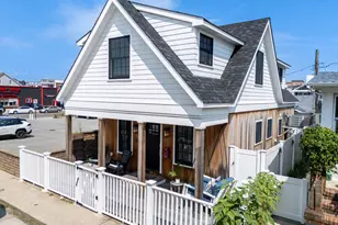48 Vermont St, Long Beach, NY 11561 - Photo 3