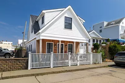 48 Vermont Street, Long Beach, NY 11561 - Photo 25