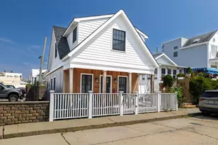 48 Vermont St, Long Beach, NY 11561 - Photo 25