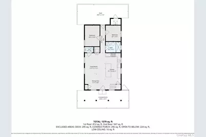 48 Vermont Street, Long Beach, NY 11561 - Photo 29