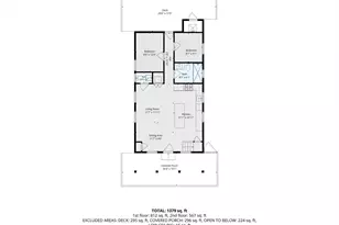 48 Vermont St, Long Beach, NY 11561 - Photo 29