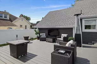 308 McCall Ave, West Islip, NY 11795 - Photo 23