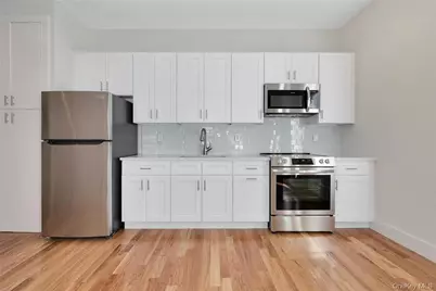 145 Main Street #202, Nyack, NY 10960 - Photo 11