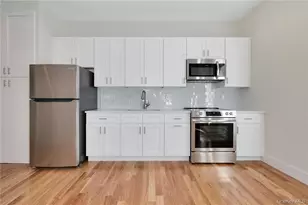 145 Main St, Nyack, NY 10960 - Photo 11