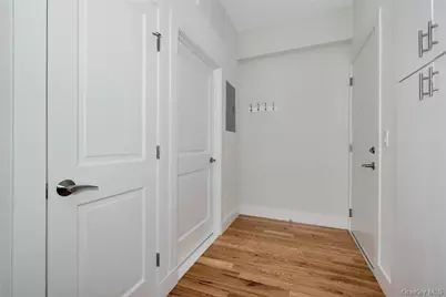 145 Main Street #202, Nyack, NY 10960 - Photo 9