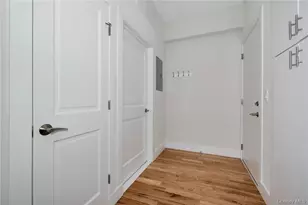 145 Main St, Nyack, NY 10960 - Photo 9